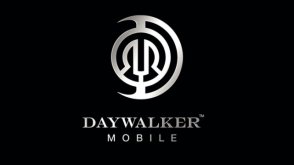 Daywalker Mobile West