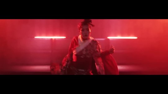 Fat Joe, Remy Ma  All The Way Up ft. French Montana, Infared
